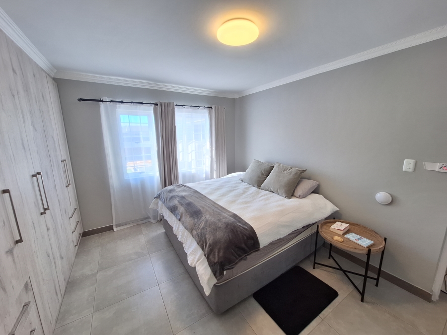 3 Bedroom Property for Sale in Fountains Estate Eastern Cape